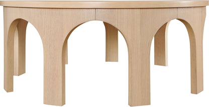 Westfield - Coffee Table