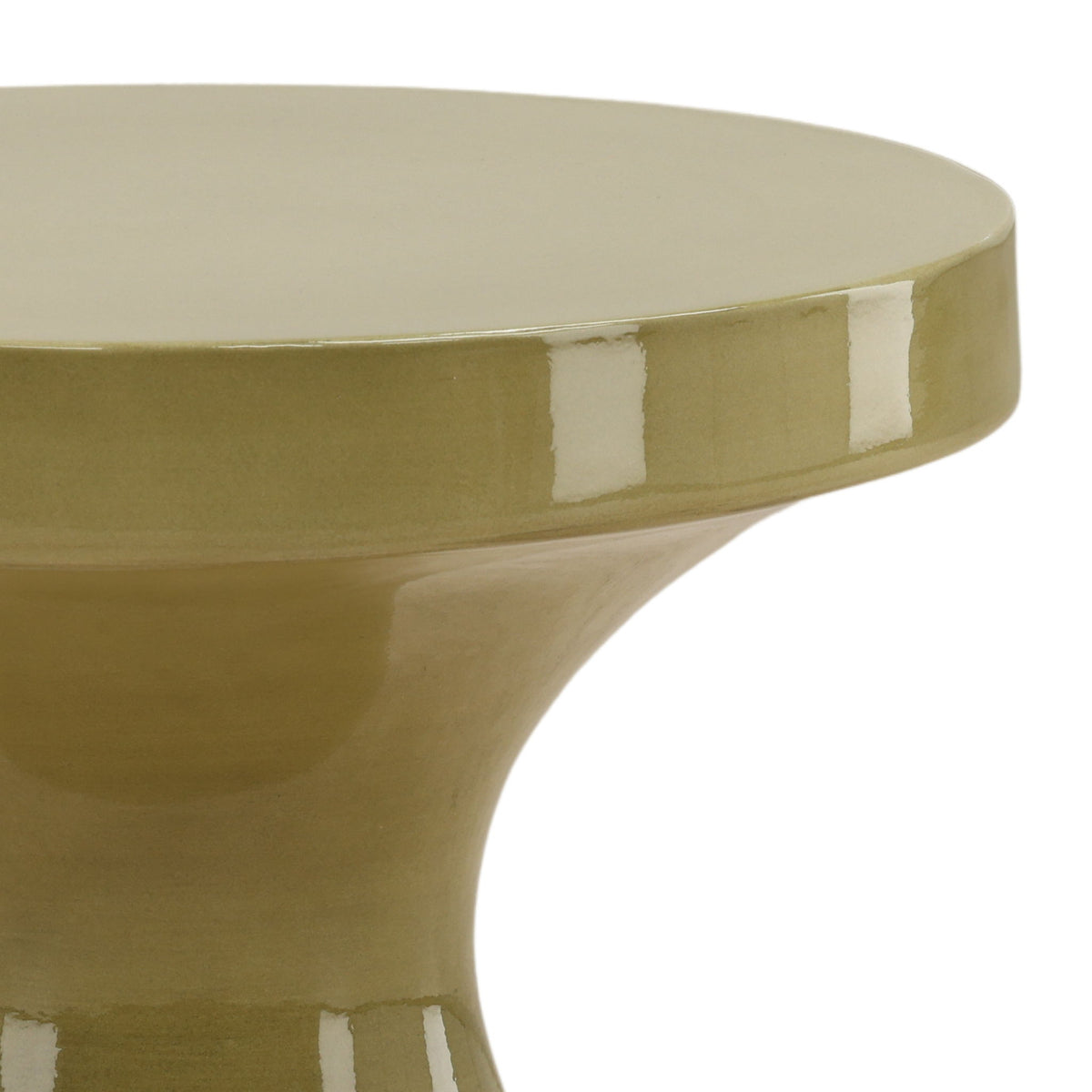 Savitri - Outdoor Side Table