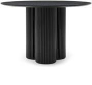 Simba - Dining Table