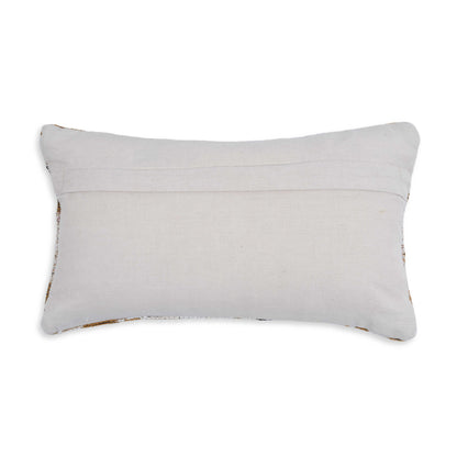Shmutz - Pillow - Multi