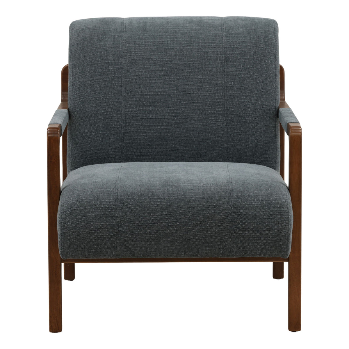 Jordi - Occasional Chair