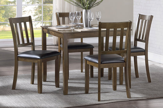 5pcs Dining Set