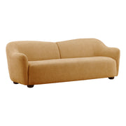 Francesca - Sofa