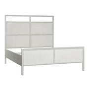 Geraldine - Bed
