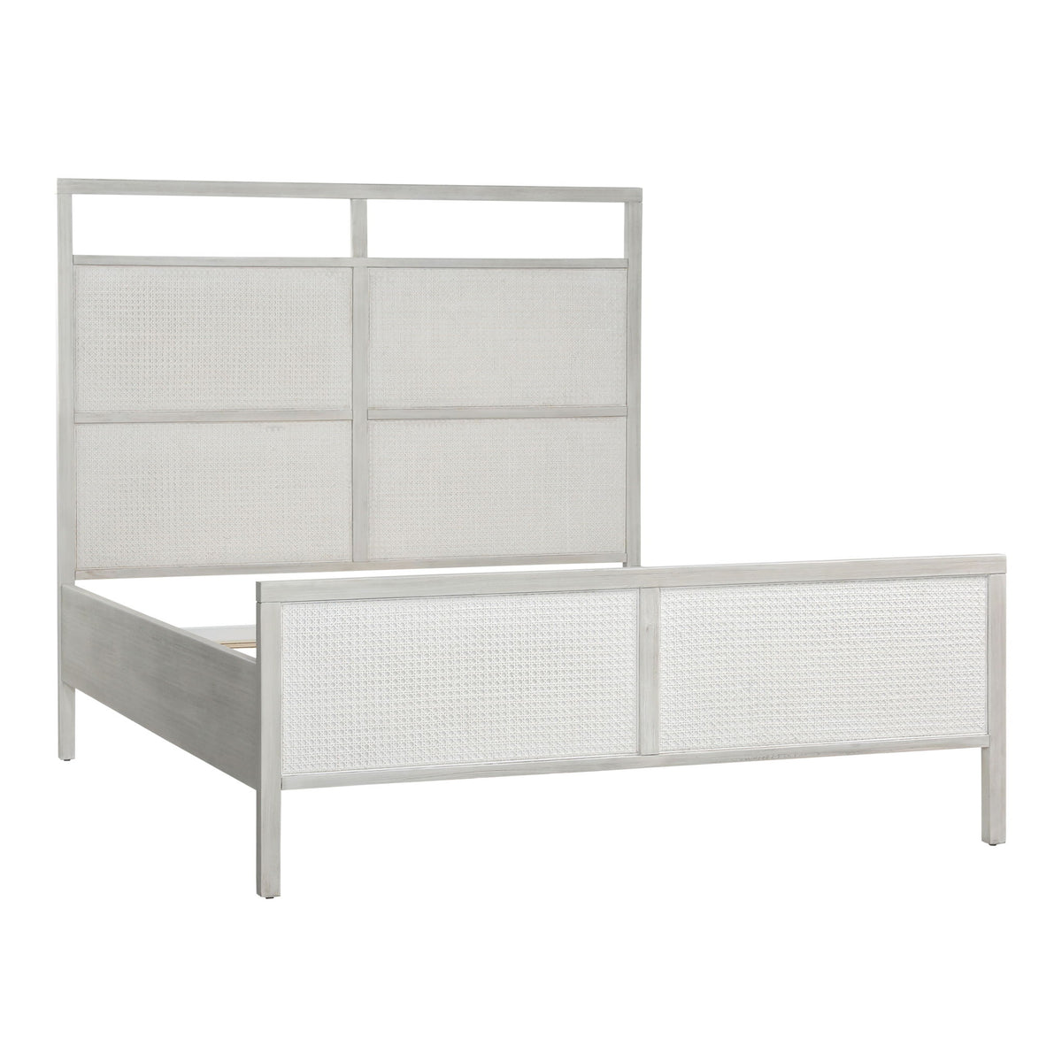 Geraldine - Bed