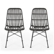 Sawtelle - Chair