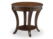 Winslet - Oval Table