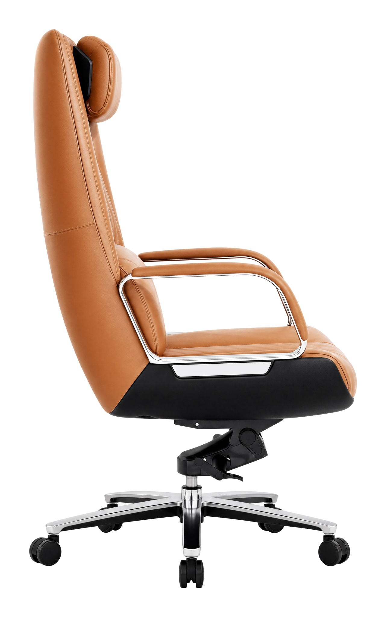 Cordelia - Office Chair