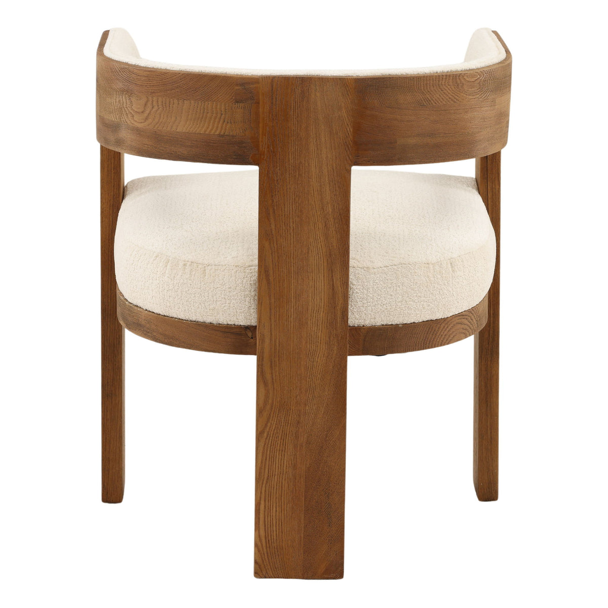 Nadia - Dining Chair