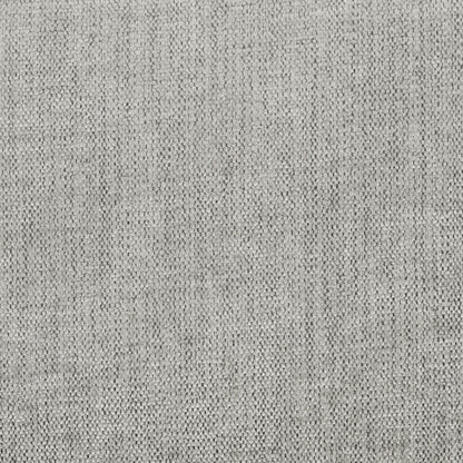 Cozy Upholstered 3 Seater Sofa Plush Cushion For Living Room