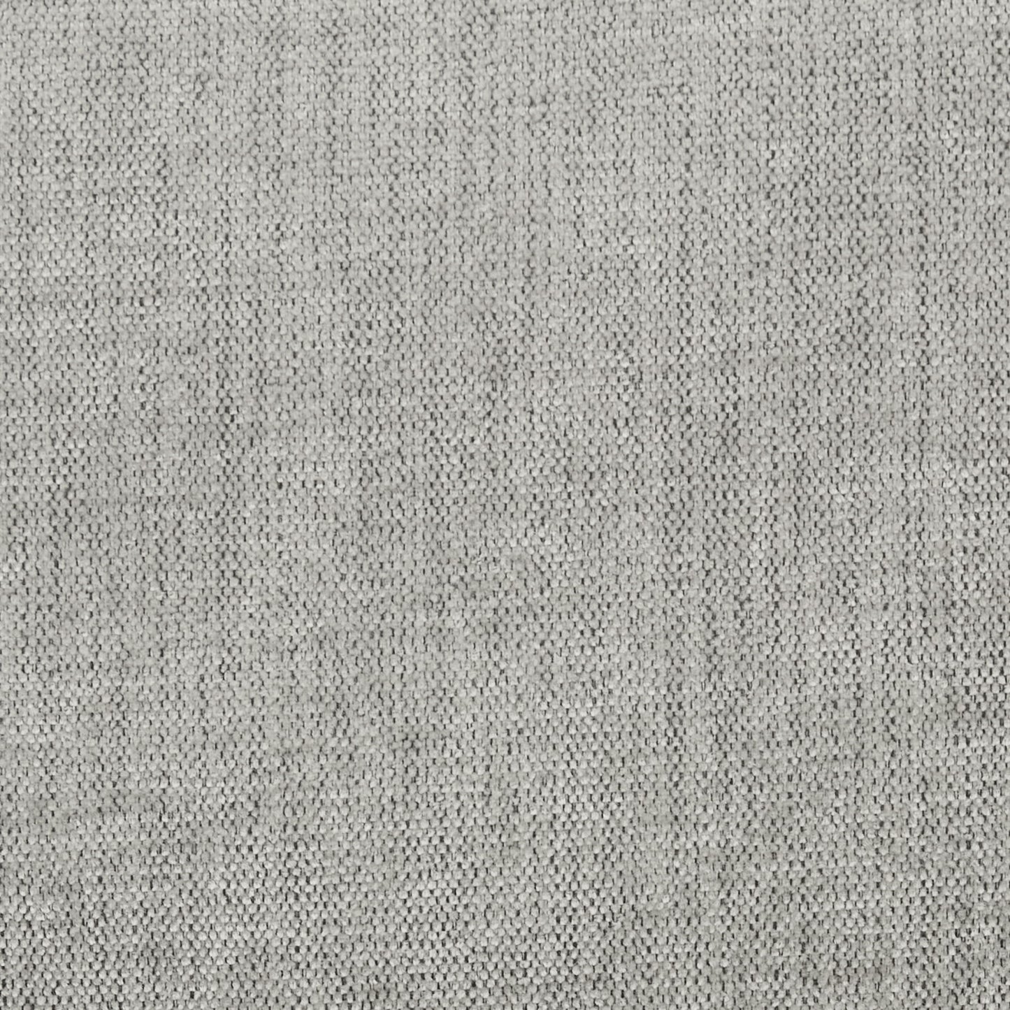 Cloud Sofa Set Couch For Living Room - Light Gray