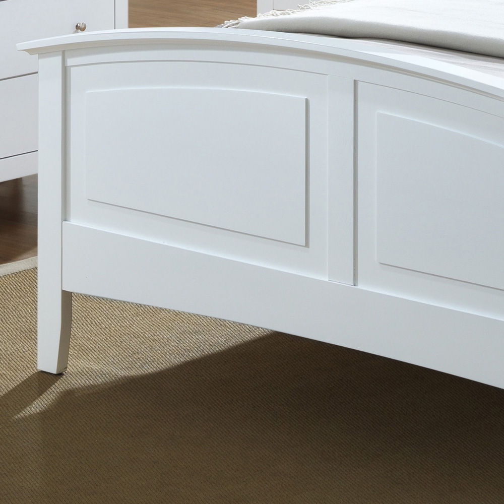 Glory Furniture - Hammond - Bed