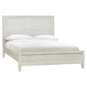 Lugano - Bed