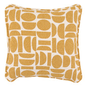 Amias - Pillow