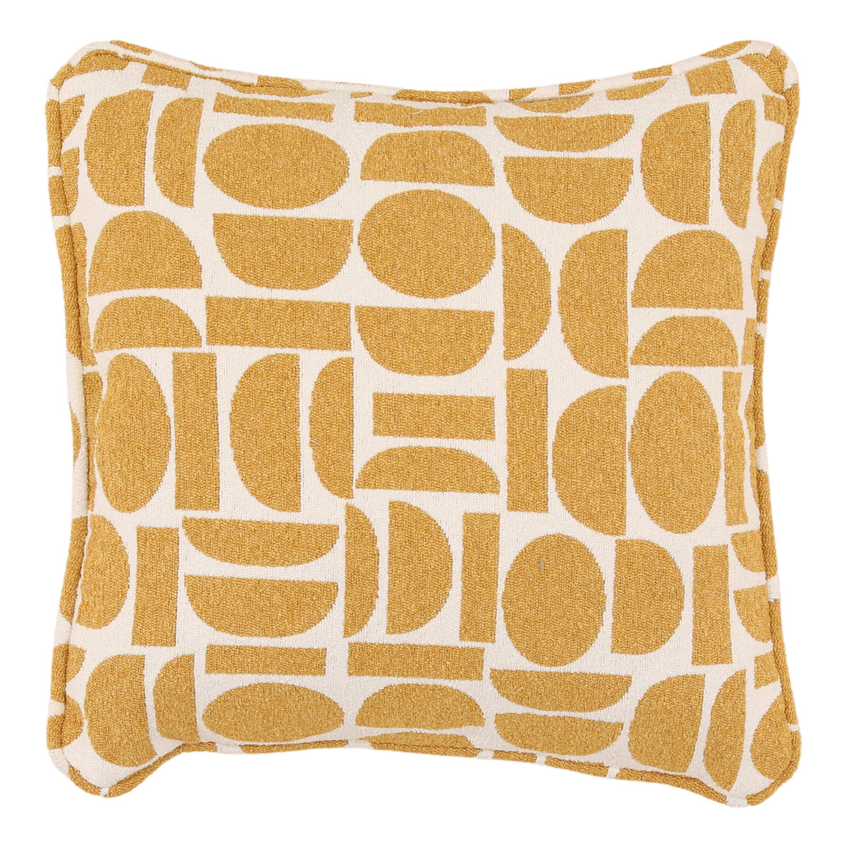 Amias - Pillow