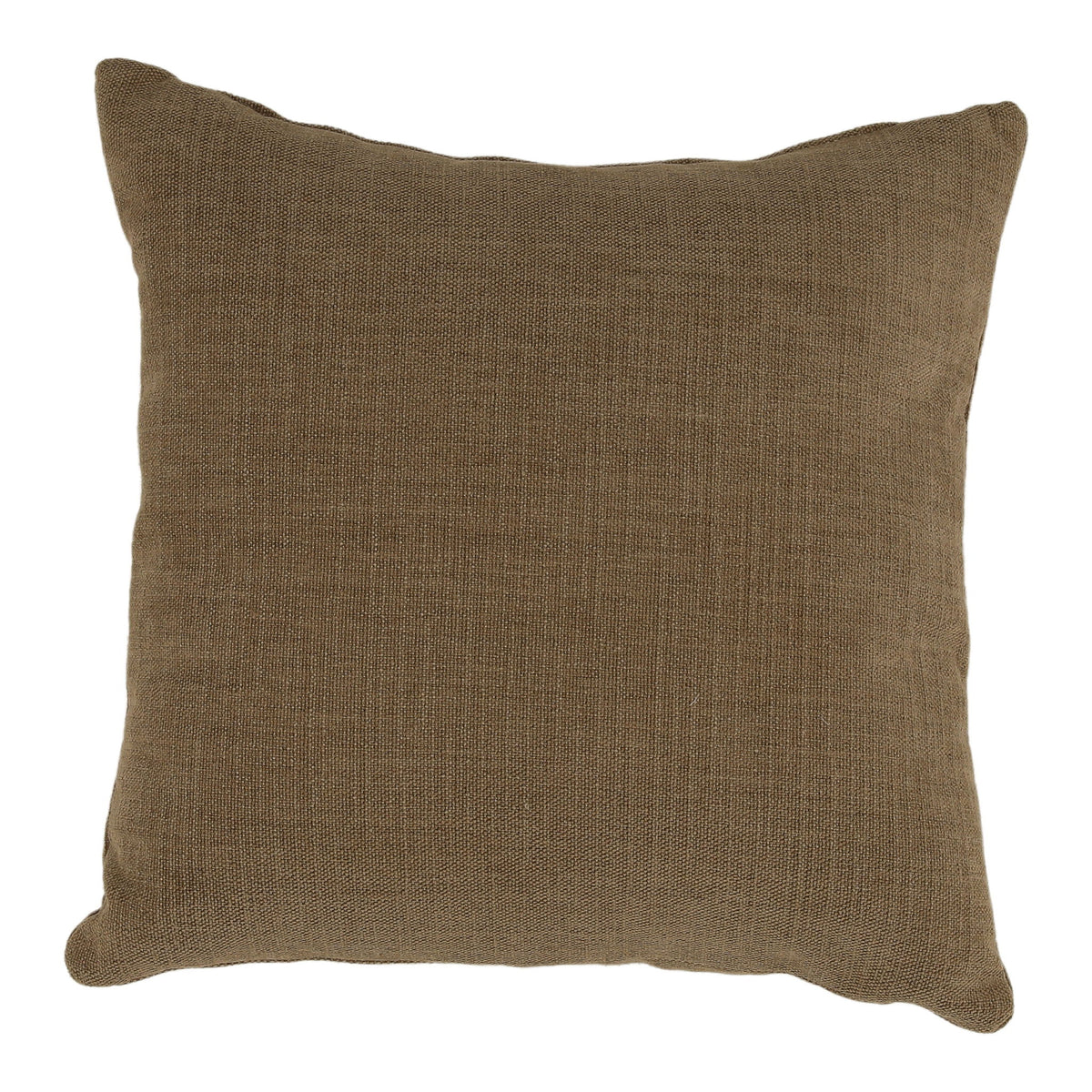 Rhosyn - Pillow - Sepulveda Coco