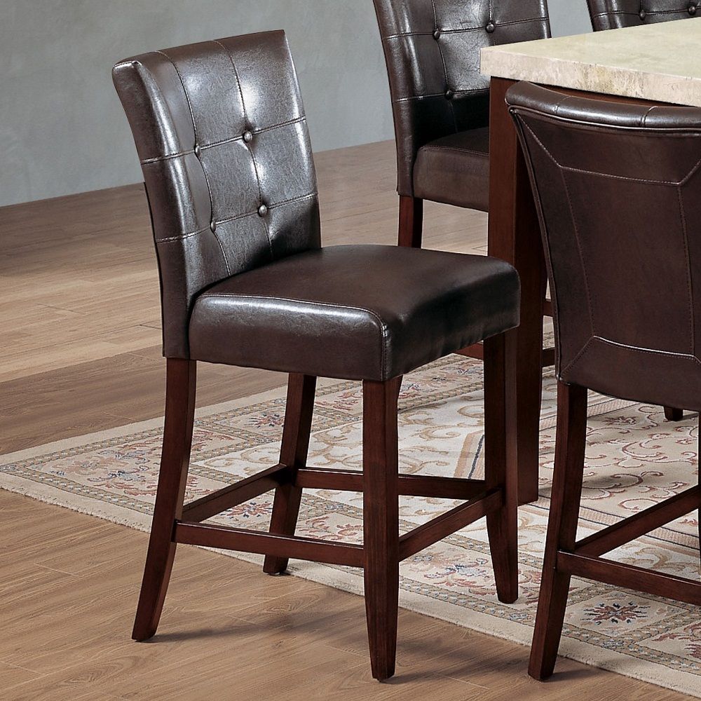 ACME Britney Chair - Thumbnail 2