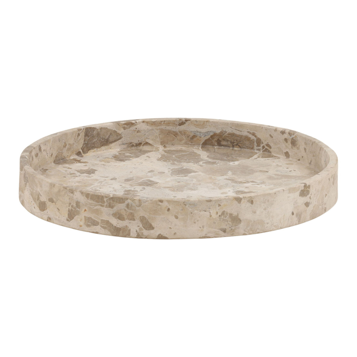 Marcel - Bowl - Beige