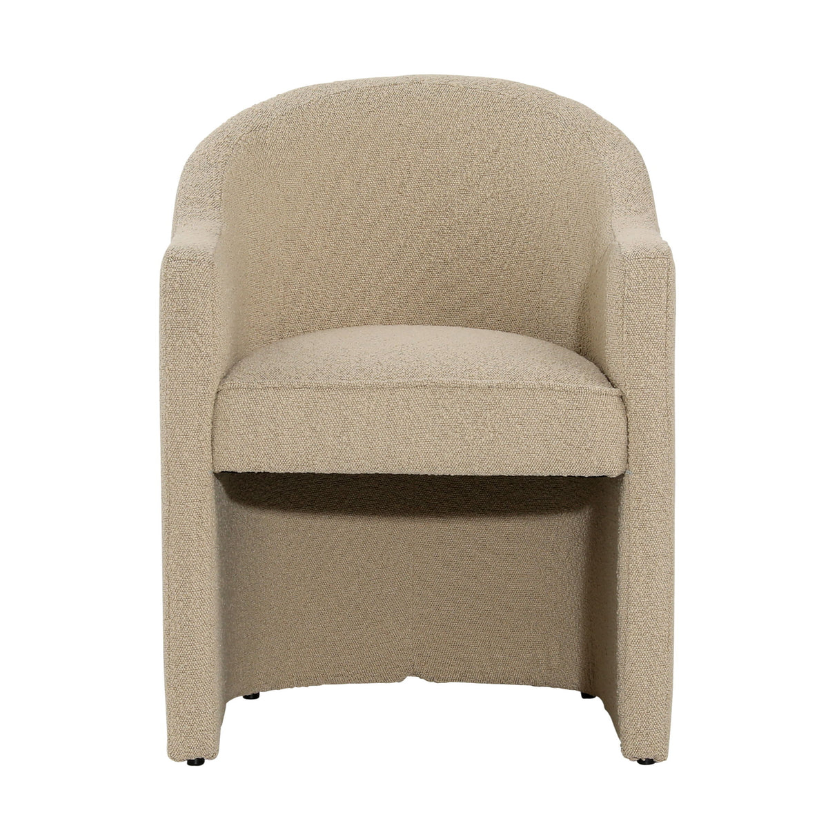 Thora - Dining Chair