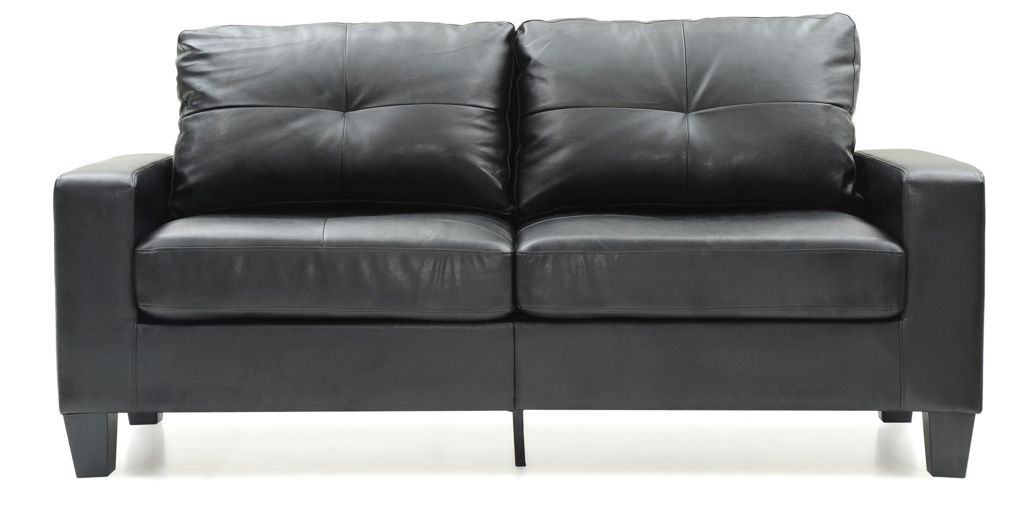 Glory Furniture - Newbury - Fabric Sofa