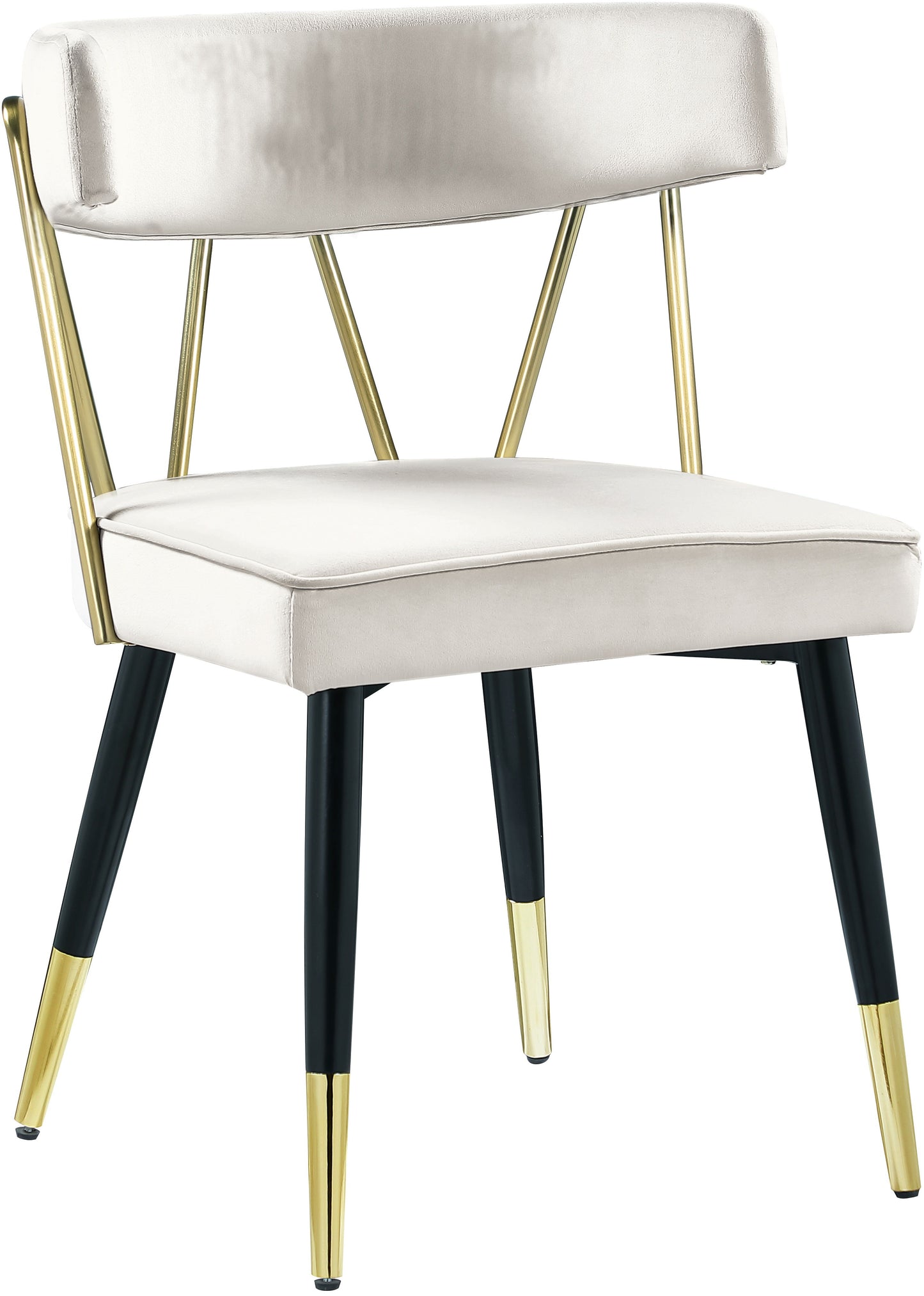 Rheingold - Dining Chair (Set of 2)