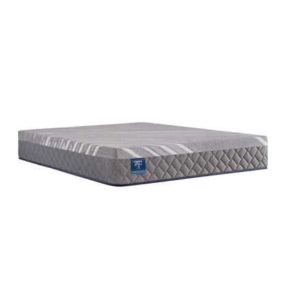 Fourth & Park - Firm Mattress