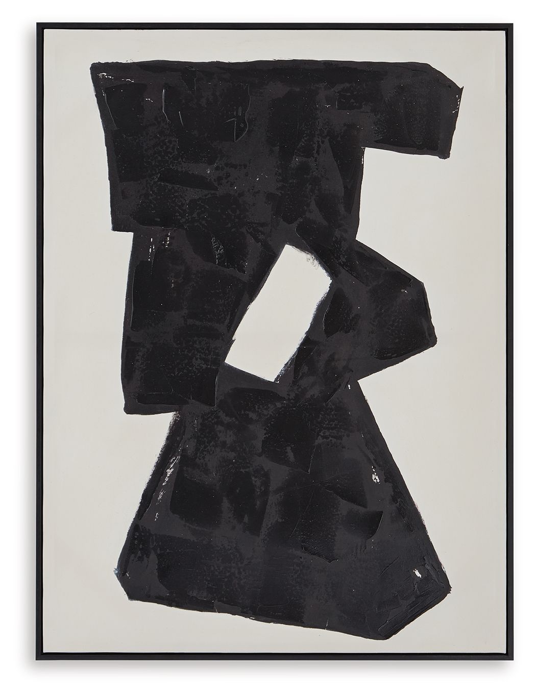 Garviery Wall Art - Thumbnail 4