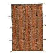 Rivelle - Rug