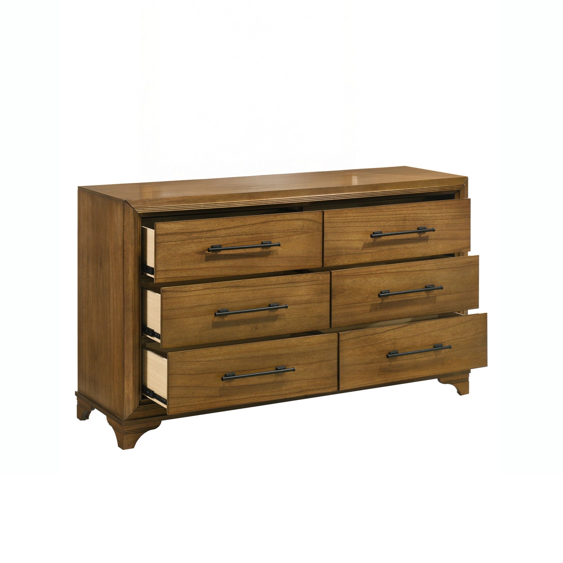 Talcott Dresser - Thumbnail 5