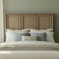 Headboards