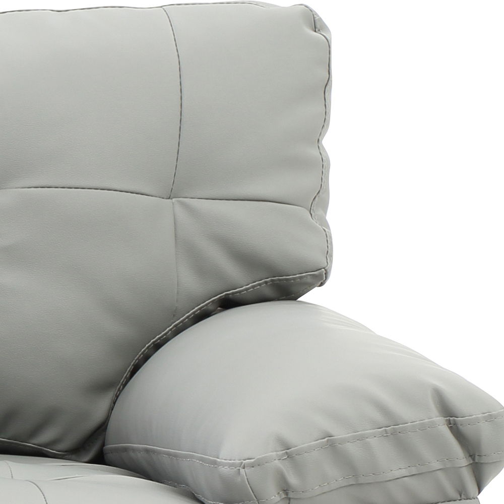 Glory Furniture - Gallant - Sofa