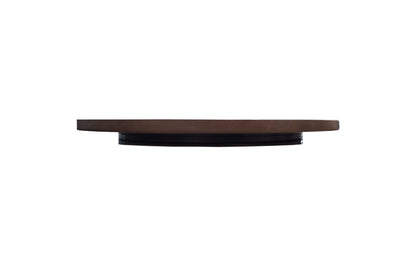 Ferrara - 21" Lazy Susan