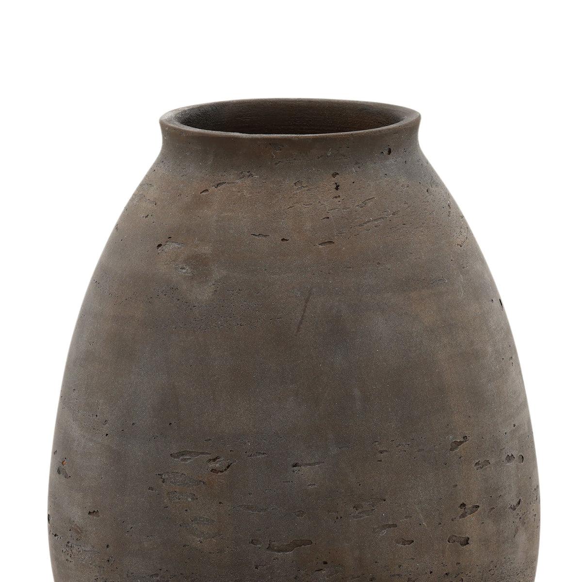 Charon - Vase
