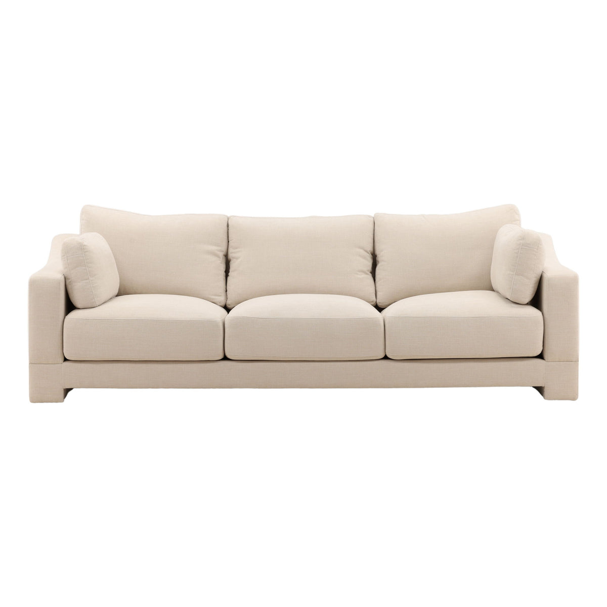 Chandler - Sofa