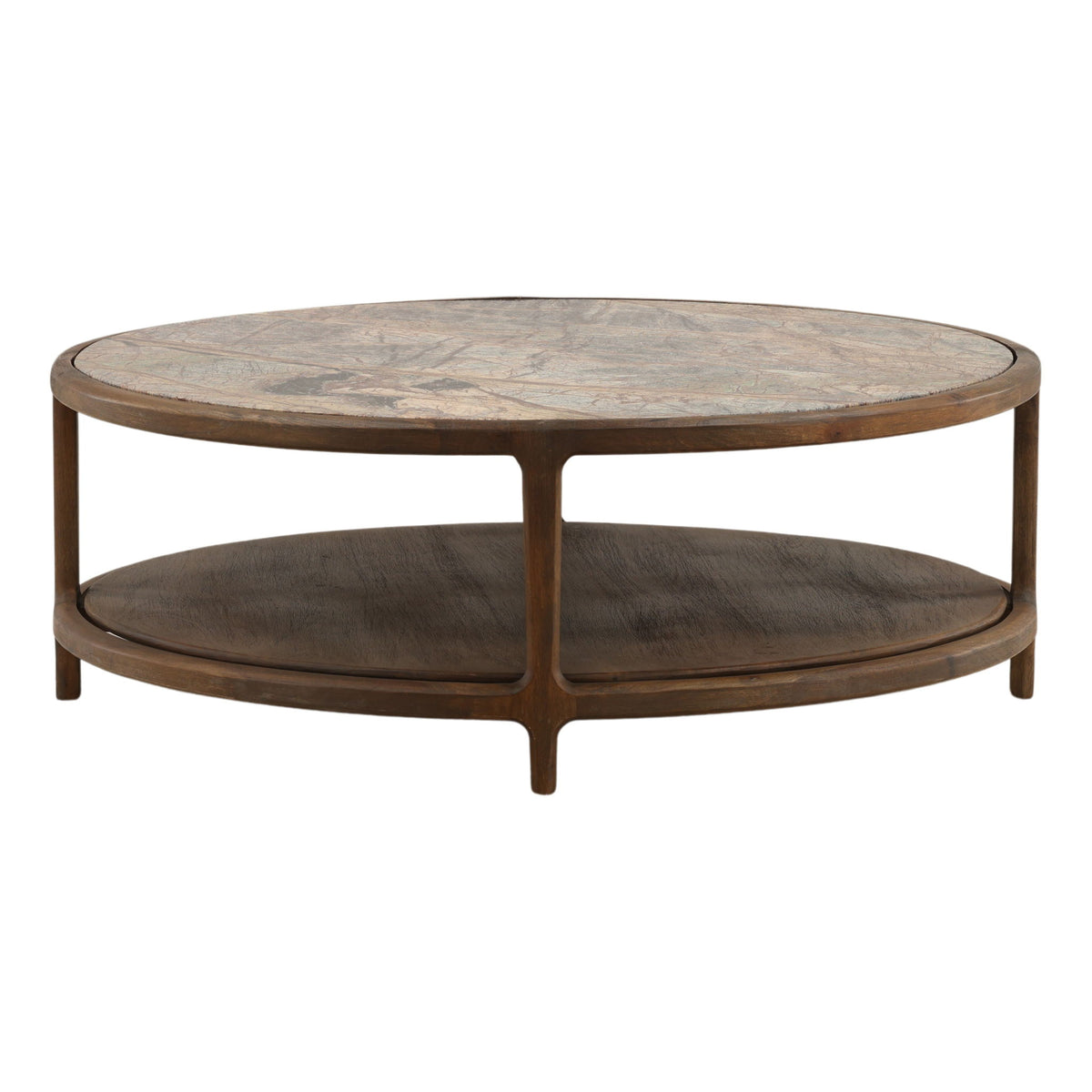 Aruna - Table