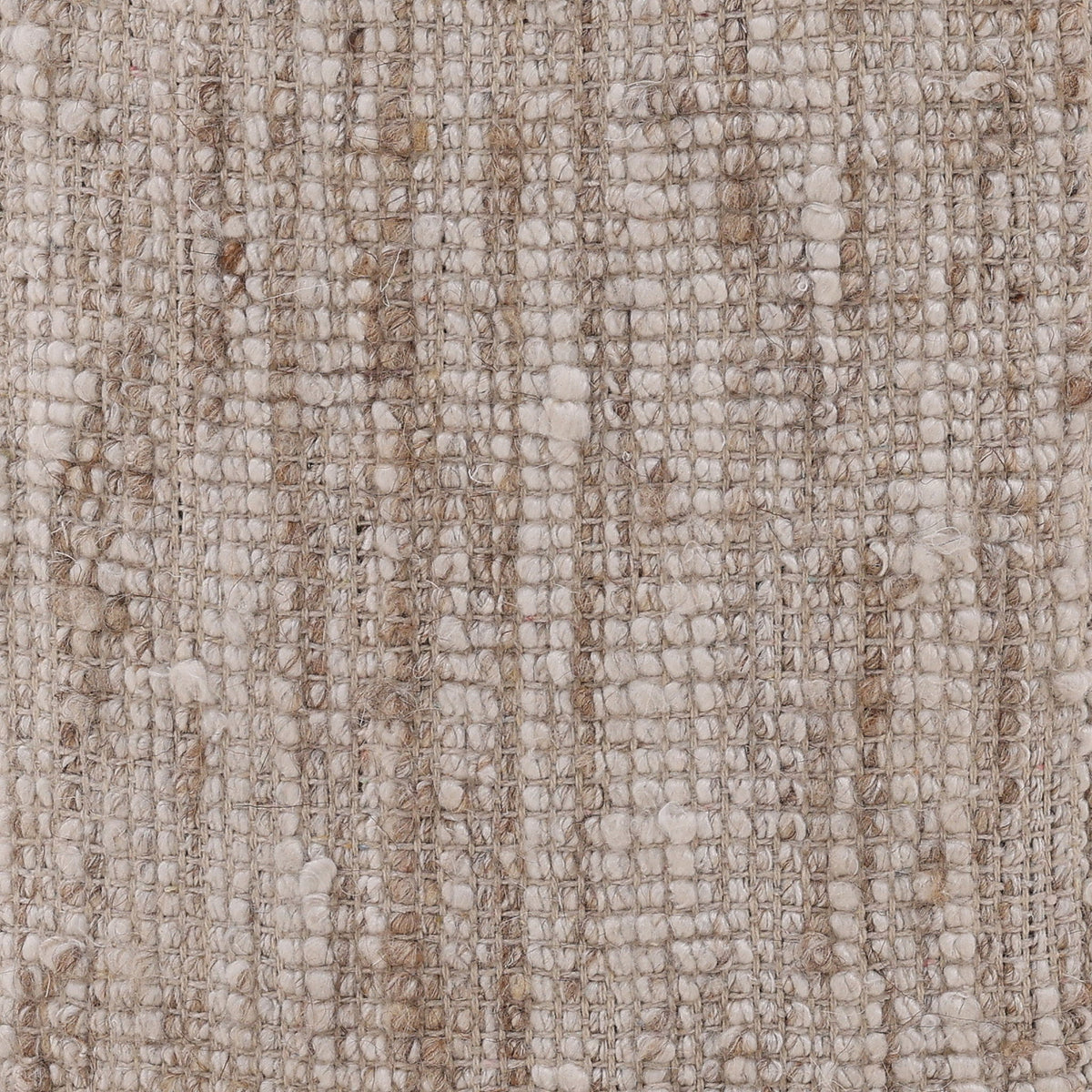 Golding - Stool - Beige
