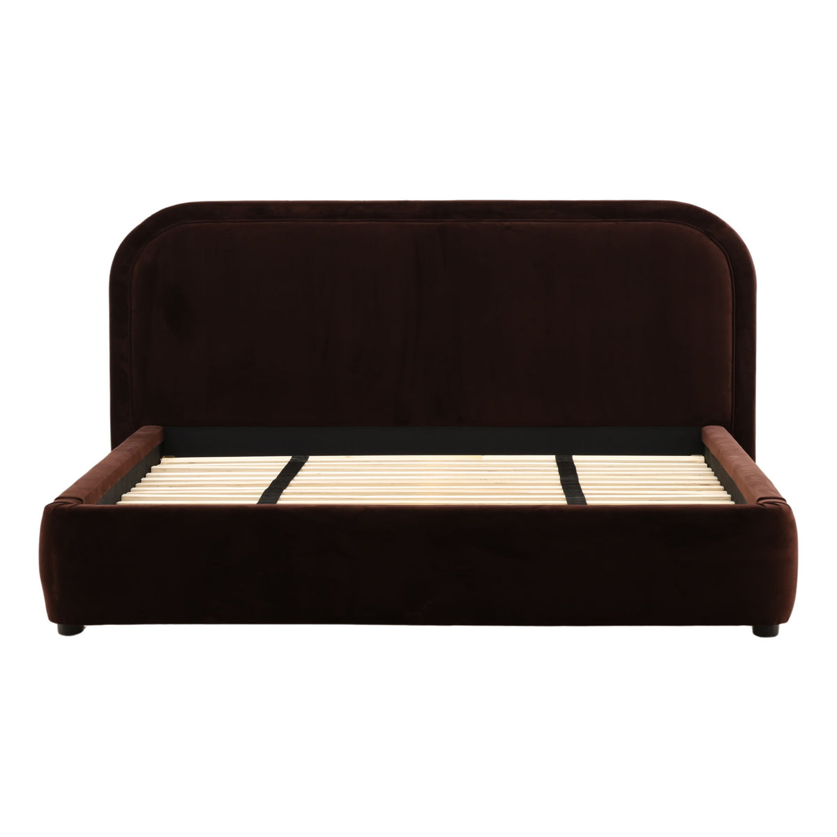 Agi - Bed