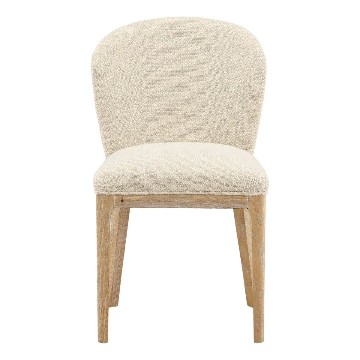 Kaelin - Dining Chair
