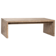Merwin - Table