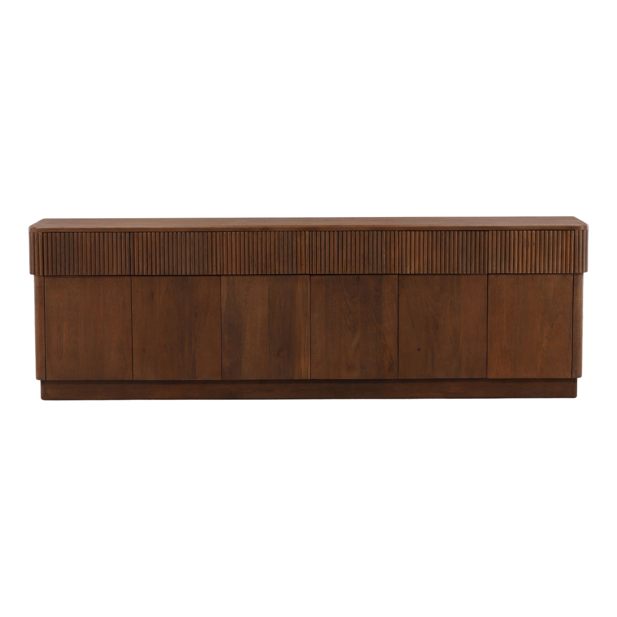 Avelina - Sideboard - Brown