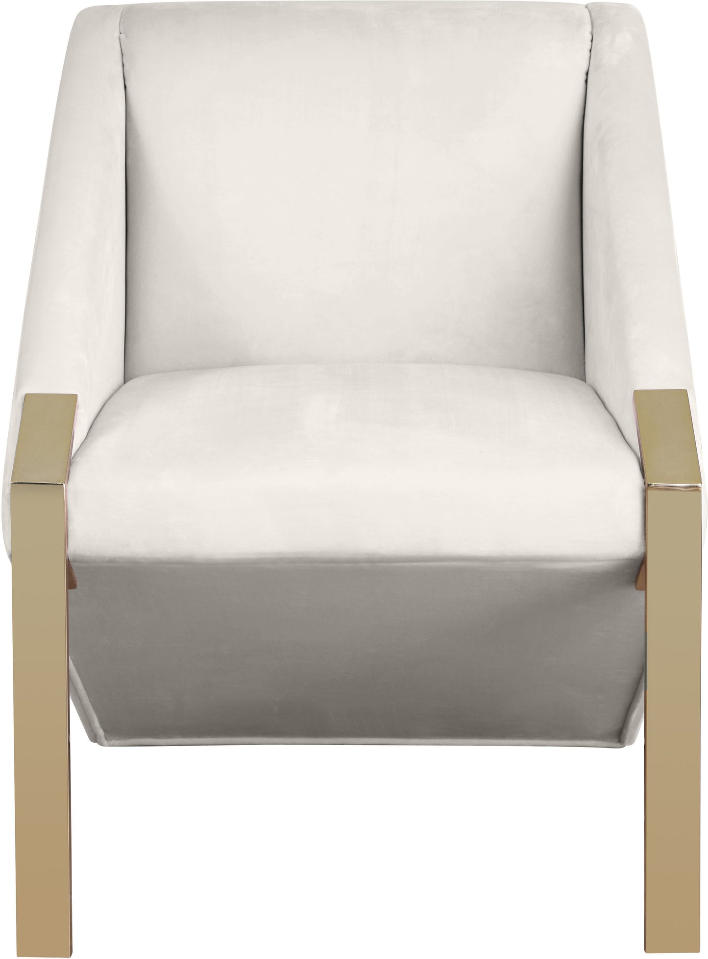 Rivet - Accent Chair