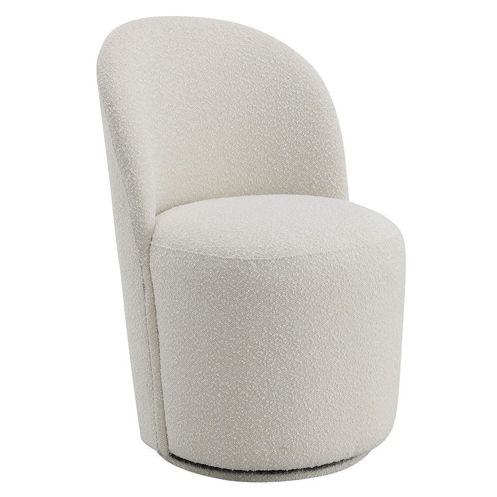 Hollis - Side Chair (Set of 2)