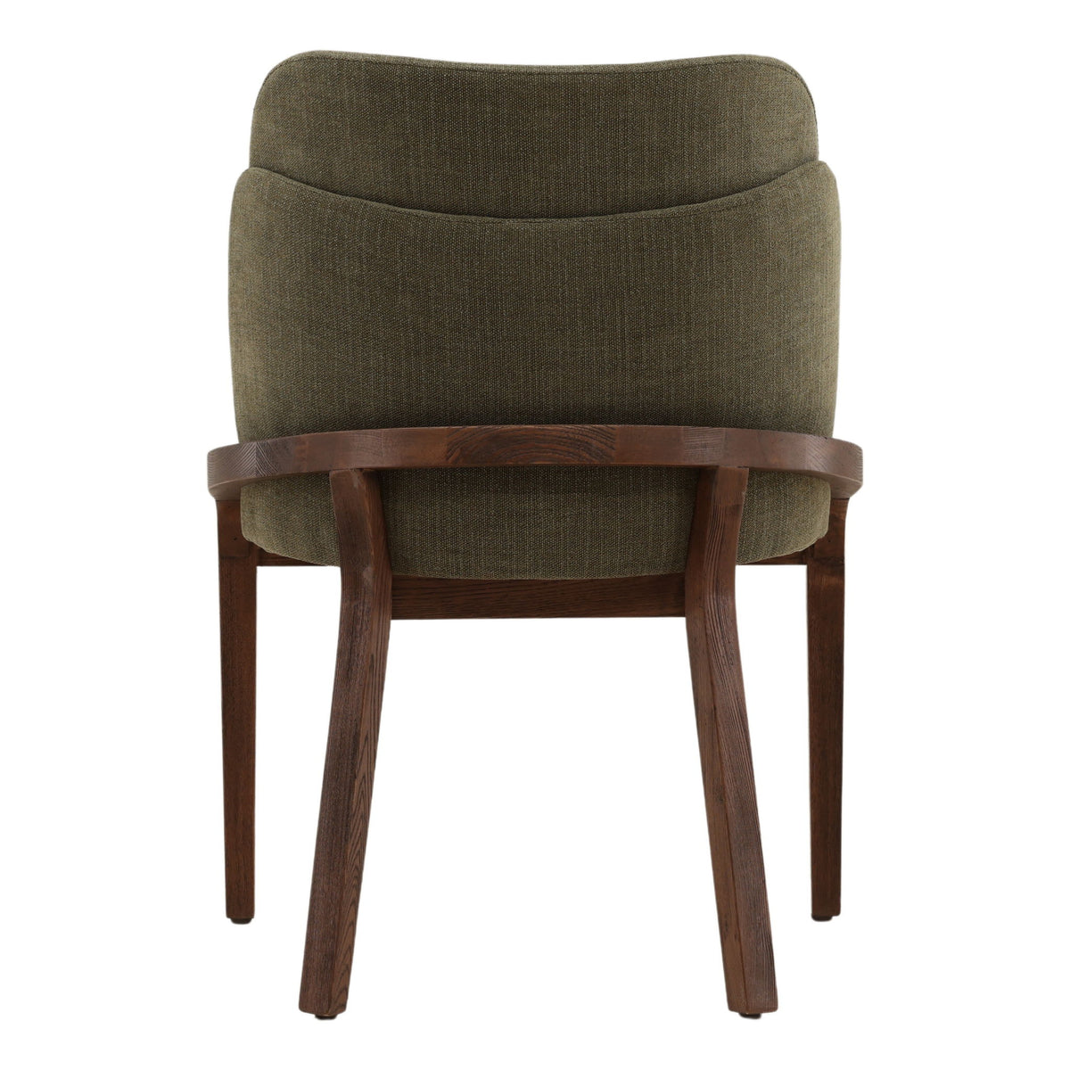 Jacquelyn - Dining Chair