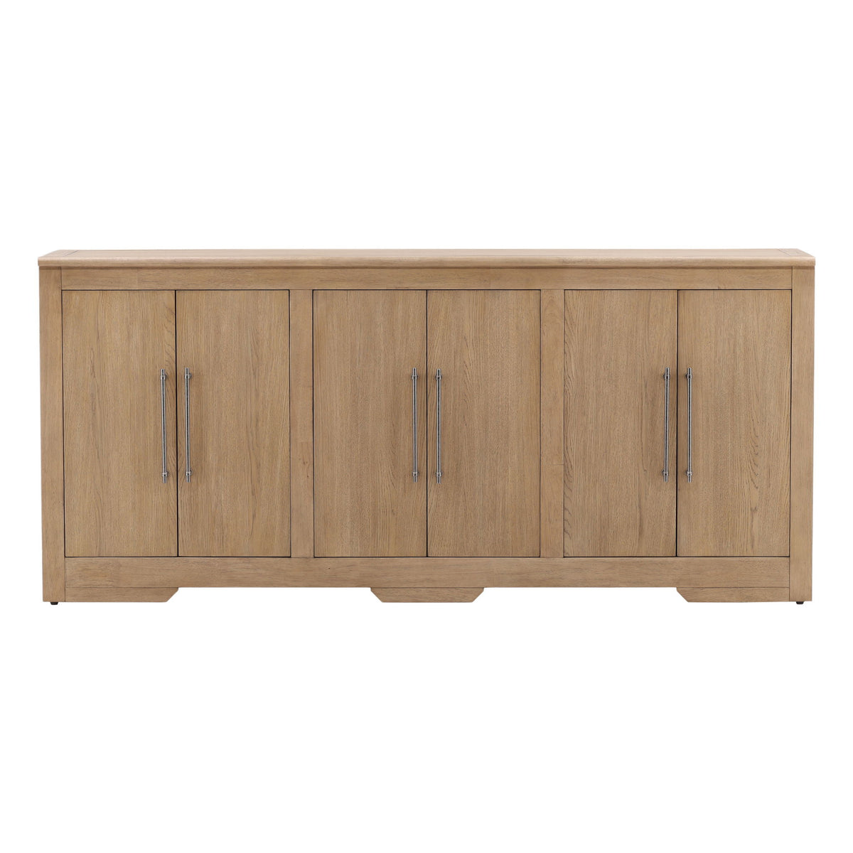 Delacruz - Sideboard