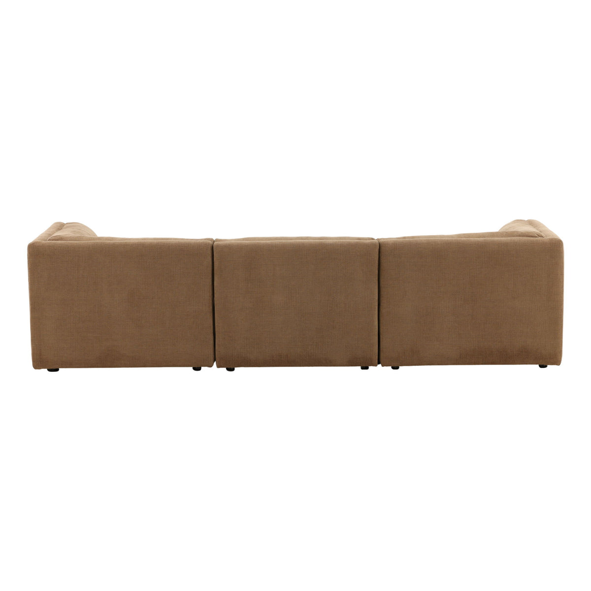 Magda - Sofa