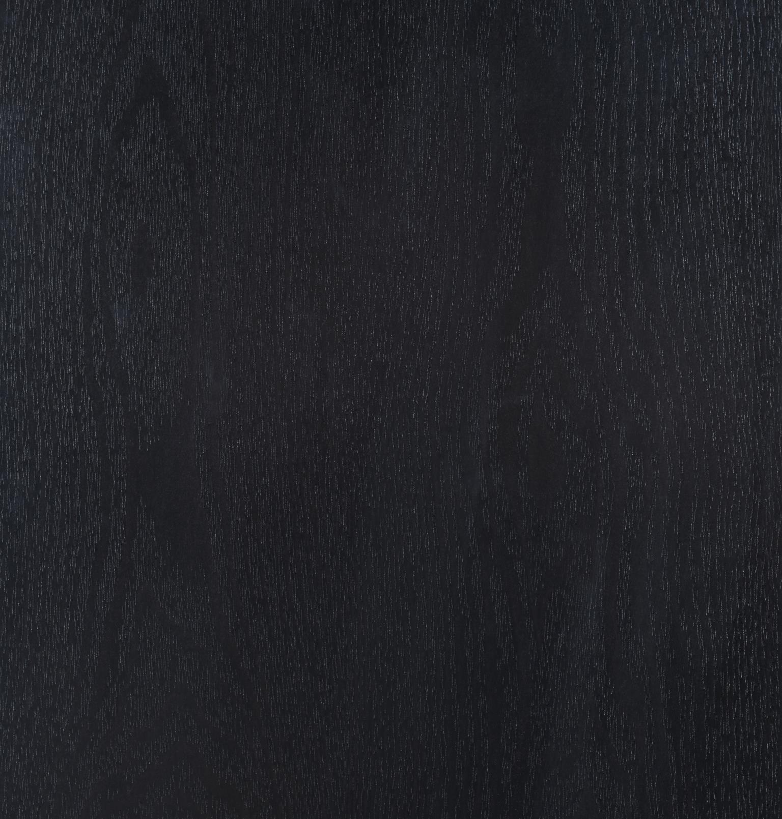B375 - Mirror - Black