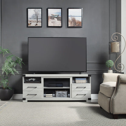 Richmond - TV Stand