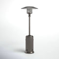 Outdoor > Patio Heaters