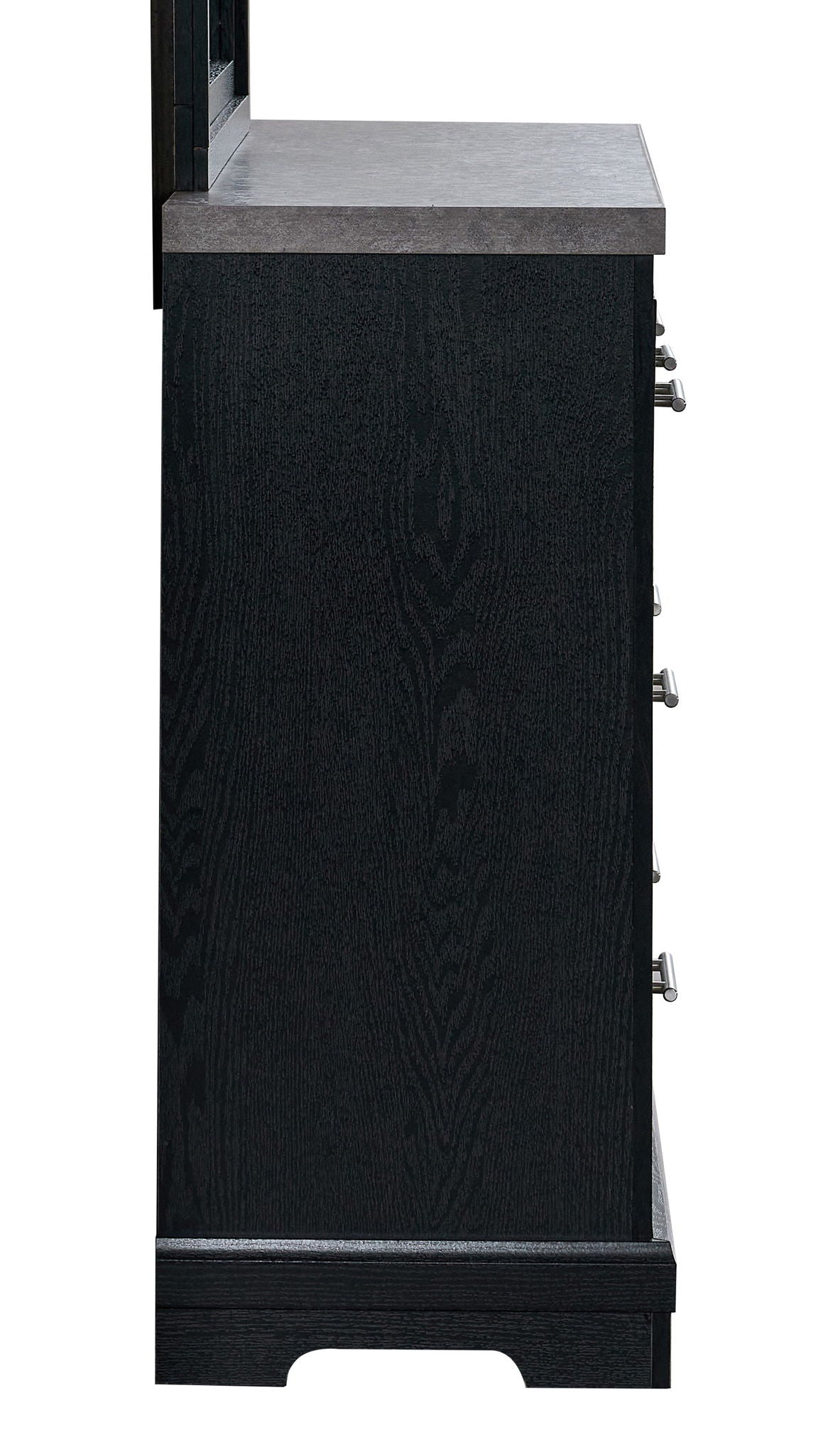 Glory Furniture - Grande - Dresser