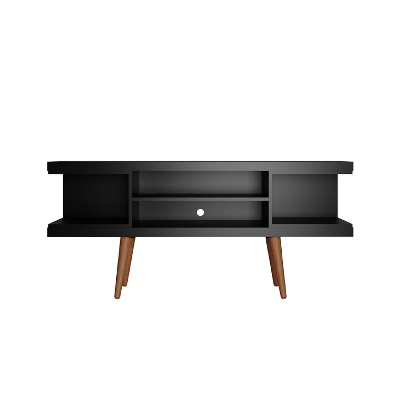Utopia - TV Stand With Ample Storage